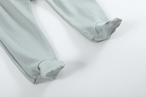 Baby Boy Clothing Sets