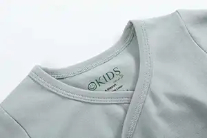 Baby Boy Clothing Sets